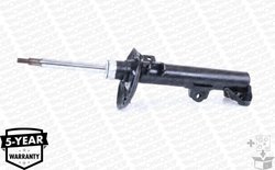 AMORTIZOR MONROE 742129SP - Compatibil cu MERCEDES-BENZ