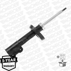Amortizor Monroe 742124SP