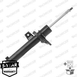 Amortizor Monroe 742117SP