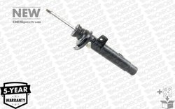 AMORTIZOR MONROE 742132SP - Compatibil cu BMW