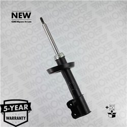 Amortizor Monroe 742158SP