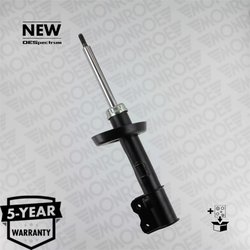 Amortizor Monroe 742158SP