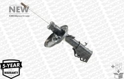 Amortizor Monroe 742193SP