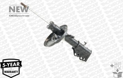 Amortizor Monroe 742193SP