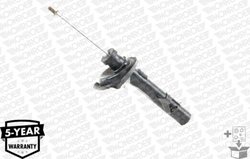 AMORTIZOR MONROE 742196SP - Compatibil cu FORD