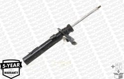 Amortizor Monroe 742196SP