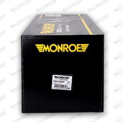 Amortizor Monroe 742192SP