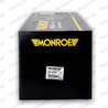 Amortizor Monroe 742192SP