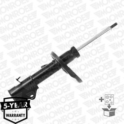 Amortizor Monroe 742193SP
