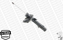 AMORTIZOR MONROE 742197SP - Compatibil cu FORD