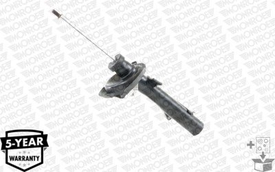 Amortizor Monroe 742197SP