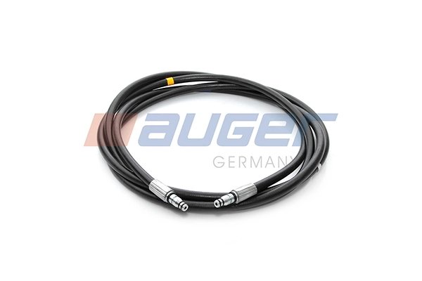 FURTUN AMBREIAJ AUGER 74220 - Compatibil cu MERCEDES-BENZ