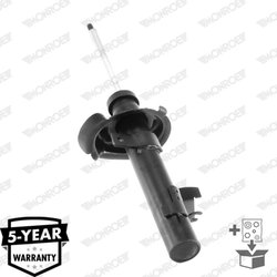 Amortizor Monroe 742197SP