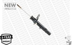 Amortizor Monroe 742206SP