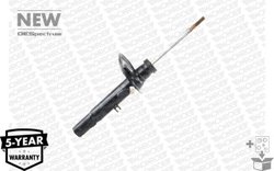 Amortizor Monroe 742206SP