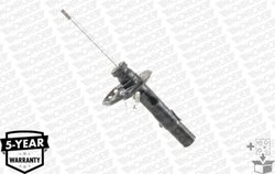 AMORTIZOR MONROE 742241SP - Compatibil cu VOLVO