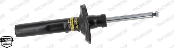 Amortizor Monroe 742270SP