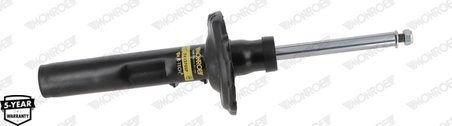 Amortizor Monroe 742270SP