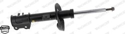 AMORTIZOR MONROE 742272SP - Compatibil cu OPEL, VAUXHALL