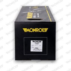 Amortizor Monroe 742253SP