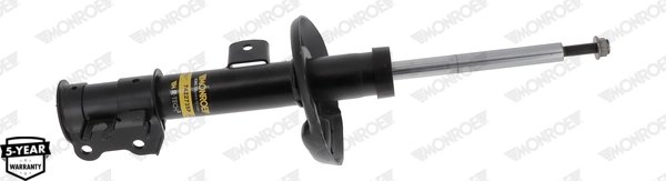 AMORTIZOR MONROE 742273SP - Compatibil cu OPEL, VAUXHALL