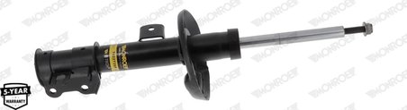 AMORTIZOR MONROE 742273SP - Compatibil cu OPEL, VAUXHALL