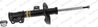AMORTIZOR MONROE 742273SP - Compatibil cu OPEL, VAUXHALL