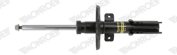 AMORTIZOR MONROE 742276SP - Compatibil cu CITROEN