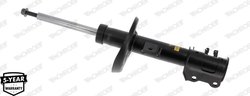 AMORTIZOR MONROE 742273SP - Compatibil cu OPEL, VAUXHALL