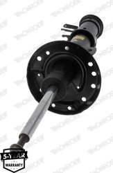 AMORTIZOR MONROE 742273SP - Compatibil cu OPEL, VAUXHALL