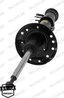 AMORTIZOR MONROE 742273SP - Compatibil cu OPEL, VAUXHALL
