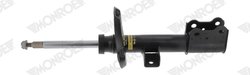 AMORTIZOR MONROE 742278SP - Compatibil cu MERCEDES-BENZ