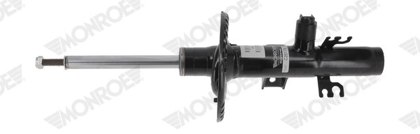 Amortizor Monroe 742279SP