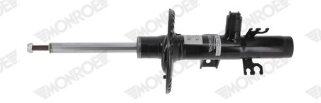 Amortizor Monroe 742279SP