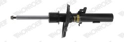 AMORTIZOR MONROE 742283SP - Compatibil cu RENAULT