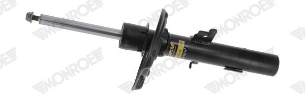 Amortizor Monroe 742284SP