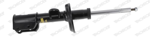 AMORTIZOR MONROE 742290SP - Compatibil cu FIAT, JEEP