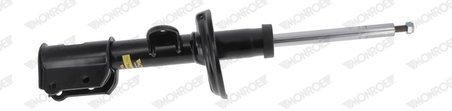 AMORTIZOR MONROE 742290SP - Compatibil cu FIAT, JEEP