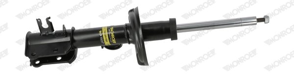 AMORTIZOR MONROE 742291SP - Compatibil cu FIAT, JEEP