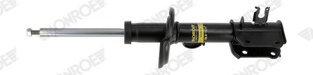 Amortizor Monroe 742296SP