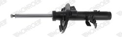AMORTIZOR MONROE 742298SP - Compatibil cu FORD
