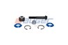 SET REPARATIE, RULMENT DE PRESIUNE AUGER 74246 - Compatibil cu RENAULT TRUCKS, VOLVO