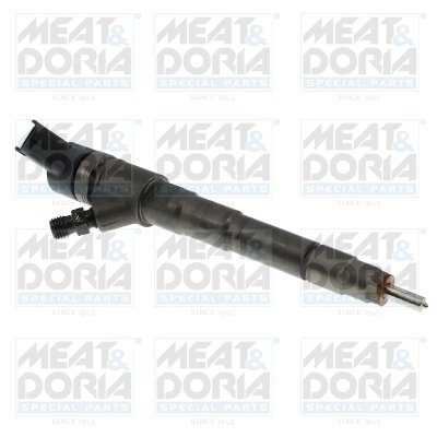 Injector Meat & Doria 74255R