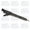 Injector Meat & Doria 74255R