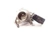 Turbina Garrett 742693-9004S