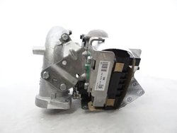 Turbina Garrett 742730-9019S