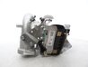 Turbina Garrett 742730-9019S