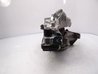 Turbina Garrett 742693-9004S
