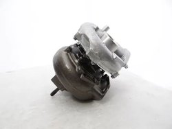 Turbina Garrett 742730-9019S