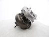 Turbina Garrett 742730-9019S